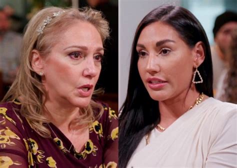 erica garcia scandal|Monica Garcia Mom Video .